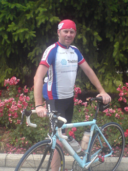 Phil-at-Bourg