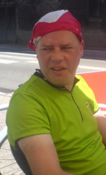 Ricardo-is-with-us