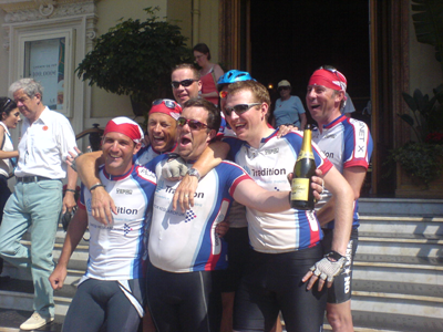 Finish-at-Monte-Carlo