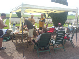 lunch-stop