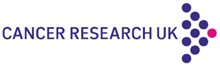 cruklogo-orig