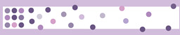 brookgraham-logo